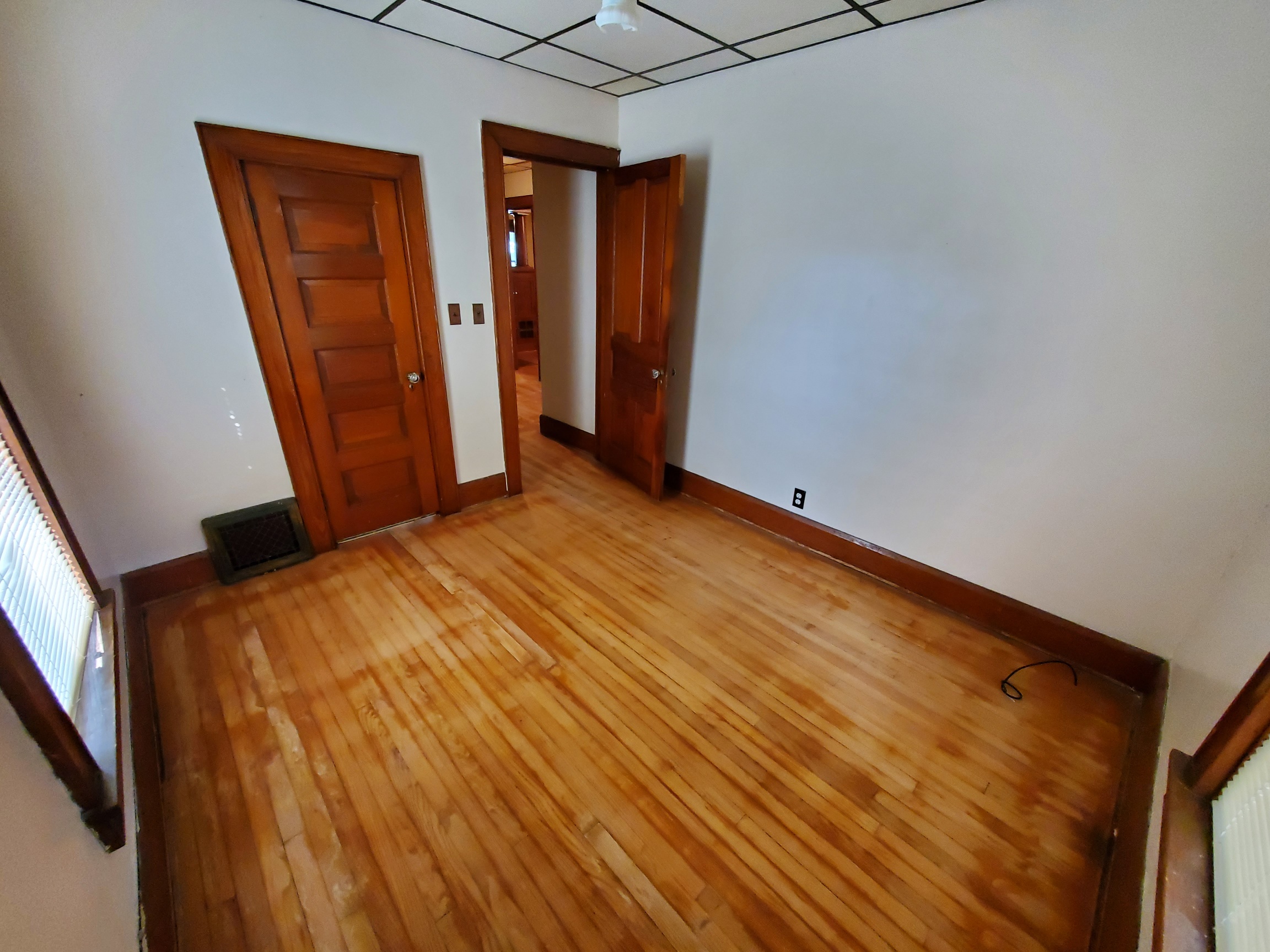 Olmsted Real Estate and Auctions